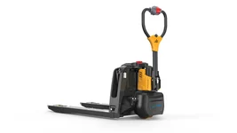 Big Joe Forklifts WPL33E 02